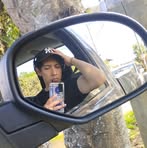 Caleb Lopez - Facebook
