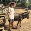 Caleb Lopez - @caleblopez887 - TikTok