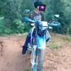 Caleb Lopez - @caleb.lopez163 - TikTok