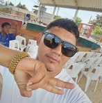 Caleb Lopez - Facebook