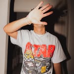 Caleb Lopez - @06.c.lo - Instagram
