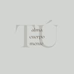 Caleb Lopez - Facebook
