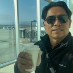 Caleb Lopez - @caleb_lopez_lopez - Instagram