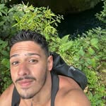 Caleb Lopez - @_caleblt - Instagram