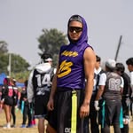 Caleb Lopez - @calebesgenial13 - Instagram