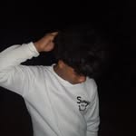 caleb Lopez - @your_prettyboi_caleb - Instagram