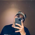 Caleb López - @calebb_lopez - Instagram
