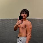 Caleb Lopez - @notcaleb007 - Instagram