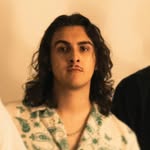 Caleb Lopez - @caleb.carbo - Instagram