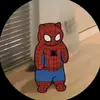 Caleb Lopez - @caleb.lopez719 - TikTok