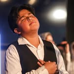 Caleb lopez - @caleb10_40 - Instagram