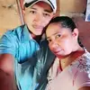 Caleb Lopez - @caleb.lopez37 - TikTok
