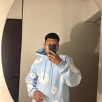 Caleb López - @cld005j - Instagram