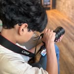 Caleb Lopez - @caleb.lopez.photography - Instagram