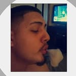 Caleb Lopez - @caleb_lopez_ - Instagram