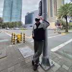 Caleb Lopez - @giu.leb - Instagram