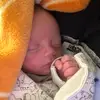 caleb_lopez - @caleb_lopez_ - TikTok