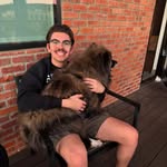 Caleb Lopez - @caleblopez_ - Instagram