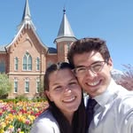 Caleb Lopez - @caleblopez801 - Instagram