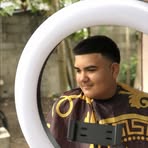 Caleb Lopez - Facebook