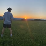 Caleb Lopez - @caleblopez036 - Instagram