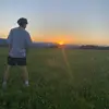 Caleb Lopez - @clopez_1028 - TikTok
