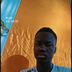 Caleb Lopez - Facebook