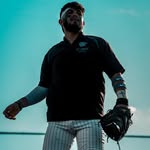 Caleb Lopez - @__clo14 - Instagram