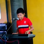 Caleb Lopez - Facebook