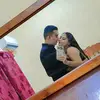 Caleb Lopez Gomez - @caleblopezgomez - TikTok