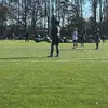 caleblopez0768 - @caleblopez0768 - TikTok