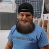 caleblopez2325 - @caleblopez2325 - TikTok
