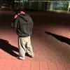 caleblopez726 - @_caleblopez_ - TikTok