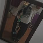 Esteban - @_caleblopez - Instagram