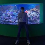 caleb - @caleb.lyons - Instagram