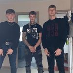 Caleb_lyons444 - @caleb_lyons444 - Instagram