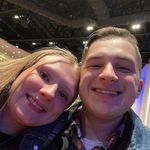 Caleb Lyons - @1lyons_caybub - Instagram