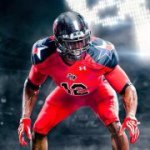Caleb Lyons - @calebisthebest - Instagram