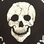 Caleb Lyons - @calebjoneslyons - Instagram