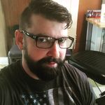 Caleb Lyons - @caleblyonstattoos - Instagram