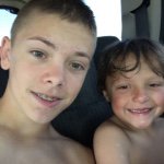 Caleb Lyons - @caleb_lyons99 - Instagram