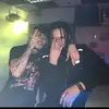 Caleb Lyons - @caleb.lyons6 - TikTok
