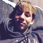 Caleb Lyons - @calebmichaellyons1 - Instagram
