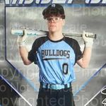 Caleb Lyons - @caleblyons565 - Instagram