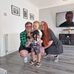 Caleb Lyons - Facebook