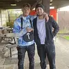Caleb Lyons - @caleblyons5 - TikTok