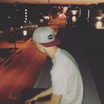 Caleb Lyons - @roarin.like.a.lyon - Instagram
