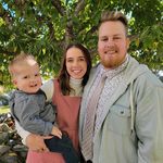 Caleb Lyons - @caleb.lyons7 - Instagram