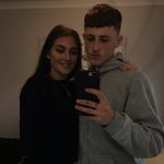 Caleb Lyons - @caleb_lyons04 - Instagram
