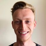 Caleb Lyons - @caleblyons - Instagram
